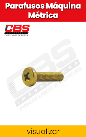 banner_categoria_BParafusos-Máquina