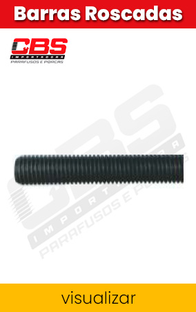 banner_categoria_Barras-Roscadas