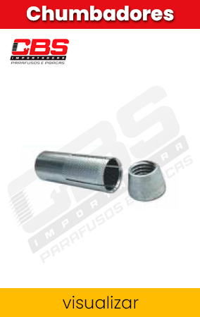 banner_categoria_Chumbadores