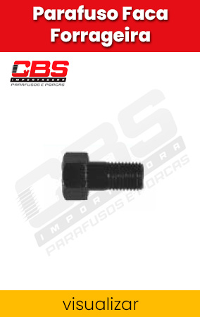 banner_categoria_Parafuso-Faca