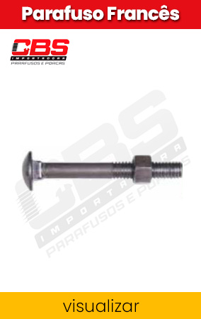 banner_categoria_Parafuso-Francês