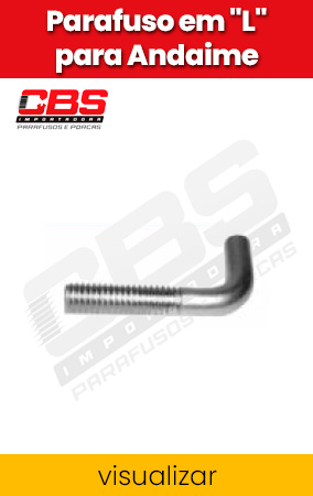 banner_categoria_Parafuso-emL-para-Andaime