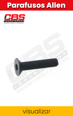 banner_categoria_Parafusos-Allen