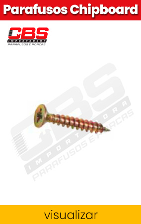 banner_categoria_Parafusos-Chipboard