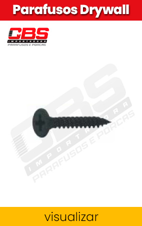banner_categoria_Parafusos-Drywall