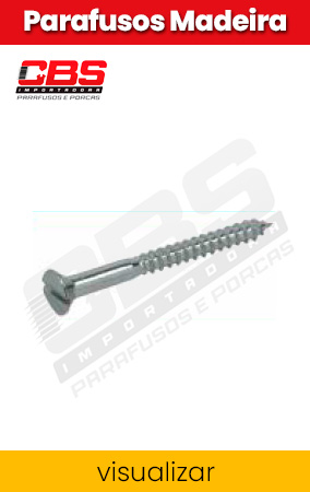 banner_categoria_Parafusos-Madeira