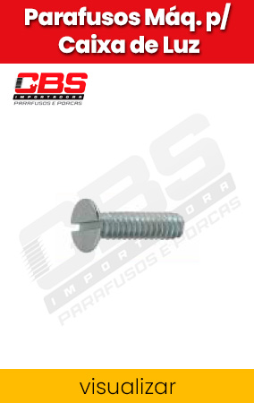 banner_categoria_Parafusos-Máq.-caixa-luz