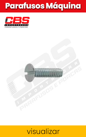 banner_categoria_Parafusos-Máquina