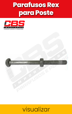 banner_categoria_Parafusos-Rex-para-Poste