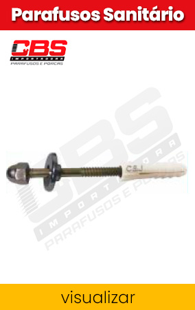 banner_categoria_Parafusos-Sanitário