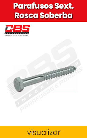 banner_categoria_Parafusos-Sext.-Rosca-Soberba