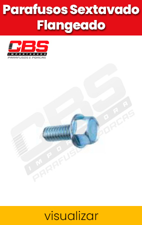 banner_categoria_Parafusos-Sextavado-Flangeado