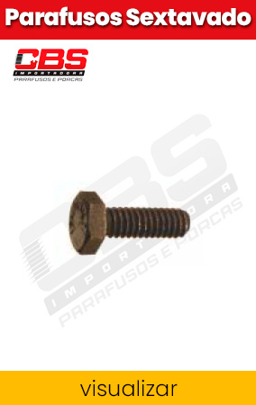 banner_categoria_Parafusos-Sextavado