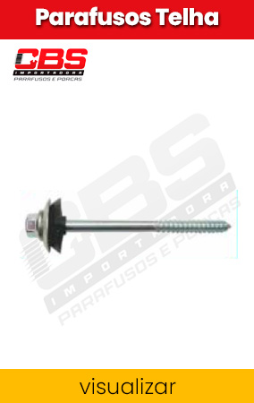 banner_categoria_Parafusos-Telha