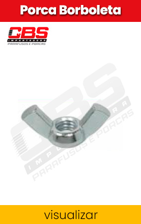 banner_categoria_Porca-Borboleta