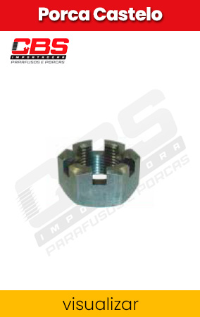 banner_categoria_Porca-Castelo