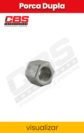 banner_categoria_Porca-Dupla