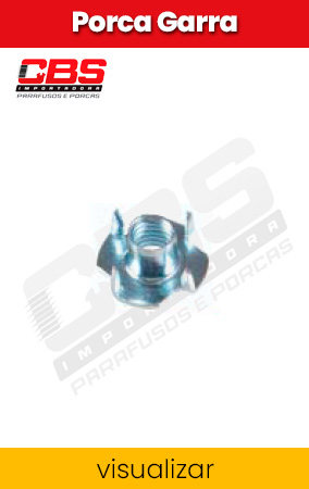 banner_categoria_Porca-Garra