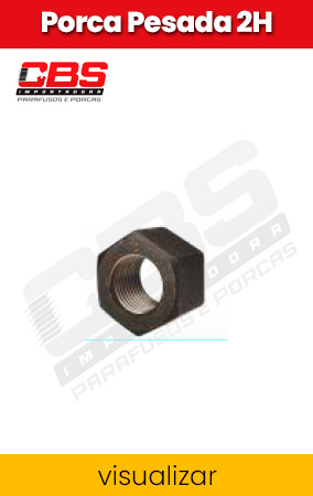 banner_categoria_Porca-Pesada-2H