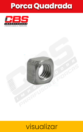 banner_categoria_Porca-Quadrada