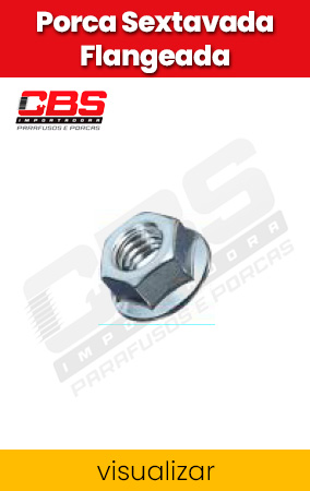 banner_categoria_Porca-Sextavada-Flangeada