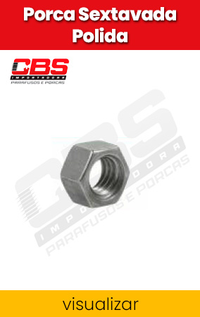 banner_categoria_Porca-Sextavada-Polida