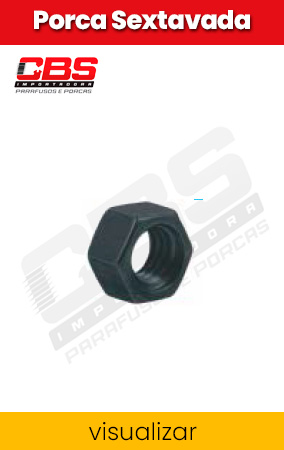 banner_categoria_Porca-Sextavada