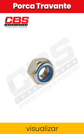 banner_categoria_Porca-Travante