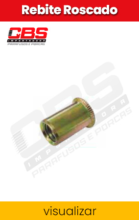 banner_categoria_Rebite-Roscado