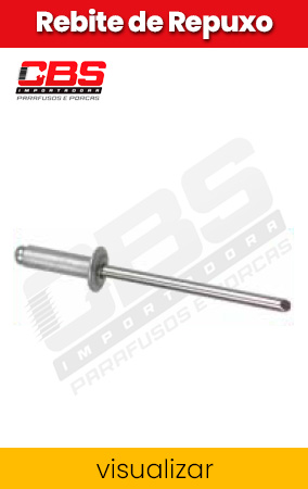 banner_categoria_Rebite-de-Repuxo