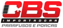logomarca_cbsparafusos